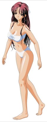 BUY NEW sentimental graffiti - 82244 Premium Anime Print Poster